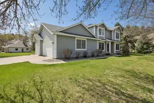 2721 Meadow Rose Blvd, Saint Cloud, MN 56301 - Photo 3