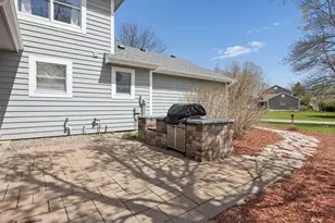 2721 Meadow Rose Blvd, Saint Cloud, MN 56301 - Photo 5