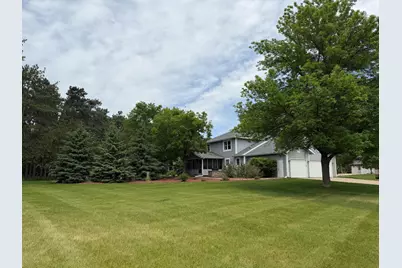 2721 Meadowrose Boulevard, Saint Cloud, MN 56301 - Photo 3