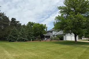 2721 Meadow Rose Blvd, Saint Cloud, MN 56301 - Photo 3