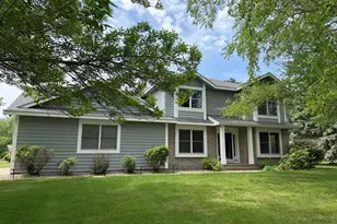 2721 Meadow Rose Blvd, Saint Cloud, MN 56301 - Photo 1