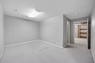 2721 Meadow Rose Blvd, Saint Cloud, MN 56301 - Photo 29