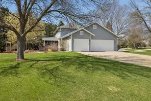 2721 Meadow Rose Blvd, Saint Cloud, MN 56301 - Photo 35