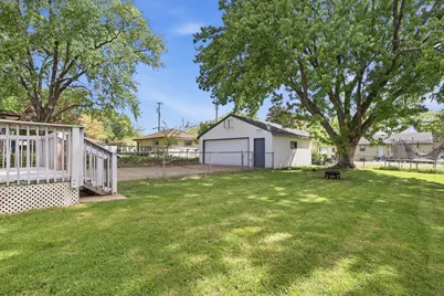 1494 Etna Street, Saint Paul, MN 55106 - Photo 29