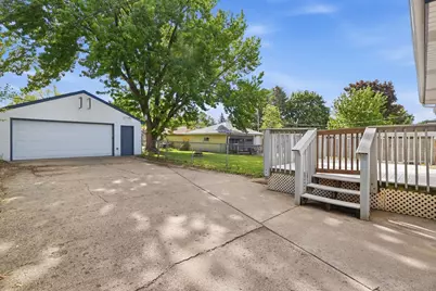 1494 Etna Street, Saint Paul, MN 55106 - Photo 25