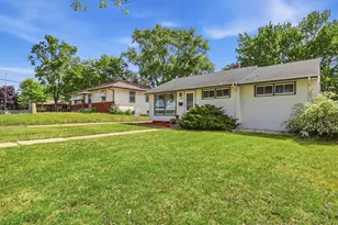 1494 Etna St, Saint Paul, MN 55106 - Photo 31
