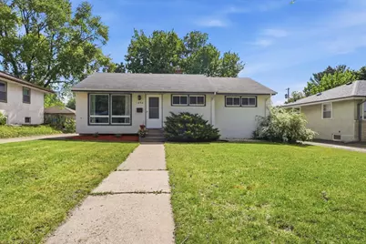 1494 Etna Street, Saint Paul, MN 55106 - Photo 1