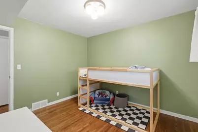 1494 Etna Street, Saint Paul, MN 55106 - Photo 17