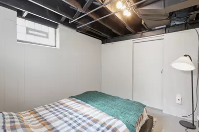 1494 Etna Street, Saint Paul, MN 55106 - Photo 21