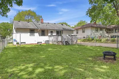 1494 Etna Street, Saint Paul, MN 55106 - Photo 27