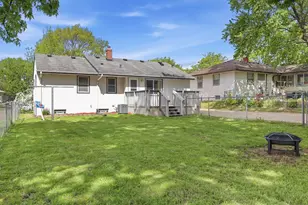 1494 Etna St, Saint Paul, MN 55106 - Photo 27
