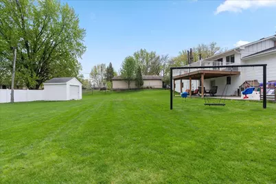 4930 Zealand Avenue N, New Hope, MN 55428 - Photo 21