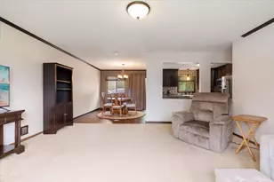 4930 Zealand Ave N, New Hope, MN 55428 - Photo 7