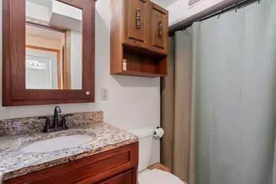 4930 Zealand Avenue N, New Hope, MN 55428 - Photo 19