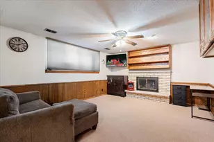 4930 Zealand Ave N, New Hope, MN 55428 - Photo 17