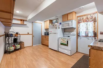 4930 Zealand Avenue N, New Hope, MN 55428 - Photo 15