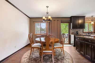 4930 Zealand Avenue N, New Hope, MN 55428 - Photo 3