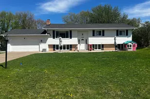 4930 Zealand Ave N, New Hope, MN 55428 - Photo 1