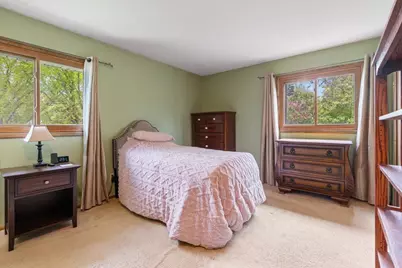 4930 Zealand Avenue N, New Hope, MN 55428 - Photo 13