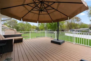 4930 Zealand Ave N, New Hope, MN 55428 - Photo 9