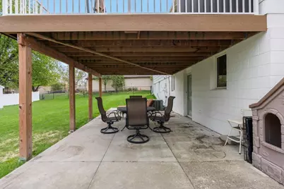 4930 Zealand Avenue N, New Hope, MN 55428 - Photo 25