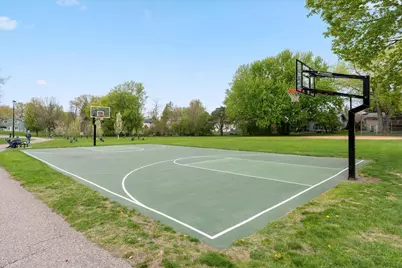 4930 Zealand Avenue N, New Hope, MN 55428 - Photo 27