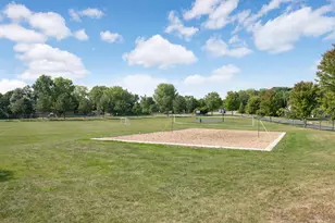 14034 Virginia Wy, Savage, MN 55378 - Photo 37