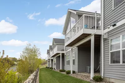 14034 Virginia Way, Savage, MN 55378 - Photo 33