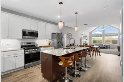 14034 Virginia Way, Savage, MN 55378 - Photo 13