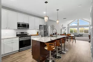 14034 Virginia Wy, Savage, MN 55378 - Photo 13