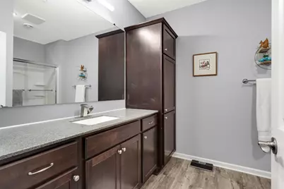 14034 Virginia Way, Savage, MN 55378 - Photo 27