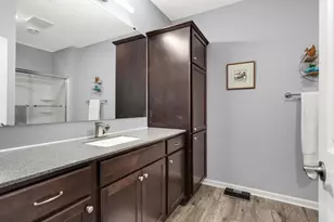 14034 Virginia Wy, Savage, MN 55378 - Photo 27