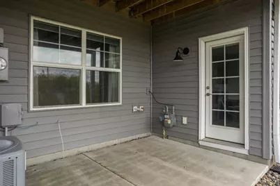 14034 Virginia Way, Savage, MN 55378 - Photo 31
