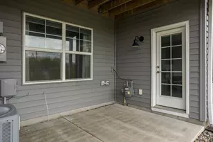 14034 Virginia Wy, Savage, MN 55378 - Photo 31