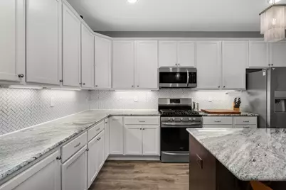 14034 Virginia Way, Savage, MN 55378 - Photo 11