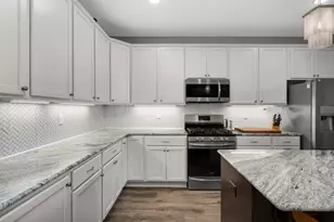 14034 Virginia Wy, Savage, MN 55378 - Photo 11