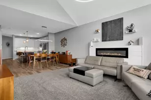 14034 Virginia Wy, Savage, MN 55378 - Photo 5