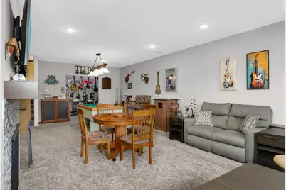 14034 Virginia Way, Savage, MN 55378 - Photo 23