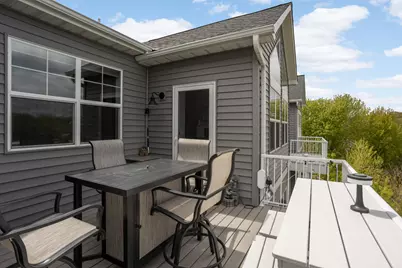 14034 Virginia Way, Savage, MN 55378 - Photo 29