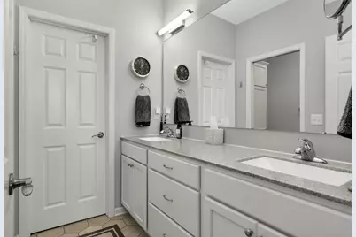 14034 Virginia Way, Savage, MN 55378 - Photo 17