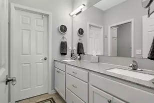 14034 Virginia Wy, Savage, MN 55378 - Photo 17