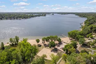 14034 Virginia Wy, Savage, MN 55378 - Photo 39