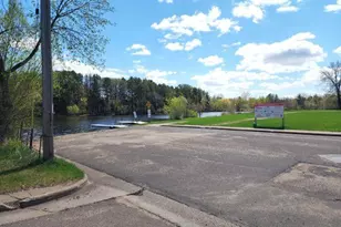143 Maple St E, Amery, WI 54001 - Photo 33