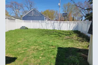143 Maple Street E, Amery, WI 54001 - Photo 39