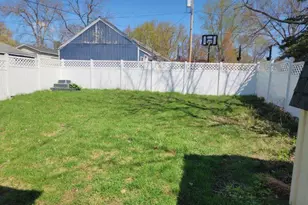 143 Maple St E, Amery, WI 54001 - Photo 39