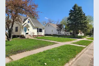 143 Maple Street E, Amery, WI 54001 - Photo 45