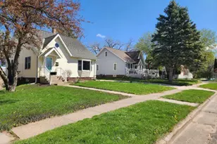 143 Maple St E, Amery, WI 54001 - Photo 45
