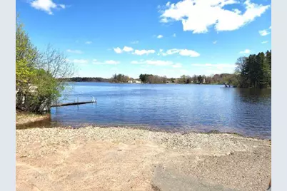 143 Maple Street E, Amery, WI 54001 - Photo 47