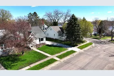 143 Maple Street E, Amery, WI 54001 - Photo 19