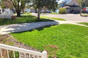 143 Maple St E, Amery, WI 54001 - Photo 25